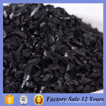 Factory hot sale activated carbon price per ton